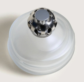 LPE ECHO GIVREE