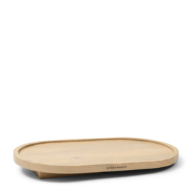 Riviera Maison Easton Sofa Tray PRE ORDER