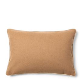 Riviera Maison RM Chatou Pillow Cover 65x45