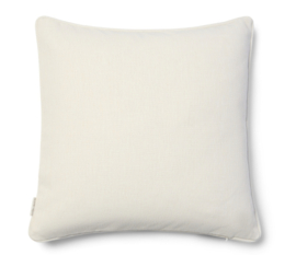 Riviera Maison Beach House Pillow 50x50 PRE ORDER