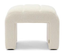 Riviera Maison Brera White Kruk