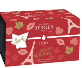 LPE SWEET LOLITA LEMPICKA