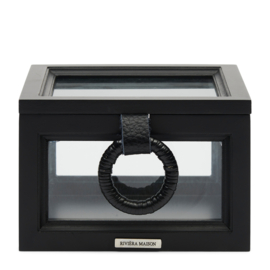 Rivièra Maison The Gallery Display Box S