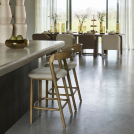 Rivièra Maison Délure Decoration Bowl