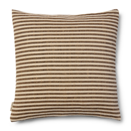 Rivièra Maison RM Linea Pillow 50x50