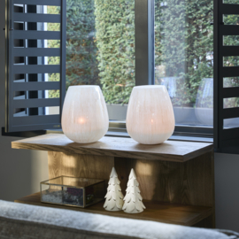 Riviera Maison Castillane Hurricane S