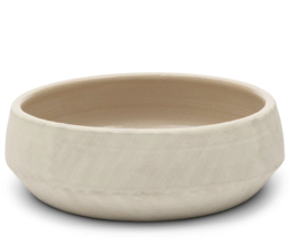 Riviera Maison Nanterre Decoratioen Bowl M