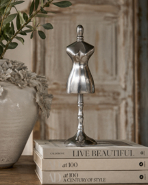 Rivièra Maison Mannequin Statue