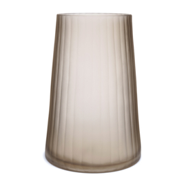 Riviera Maison Montaro Vase S PRE ORDER