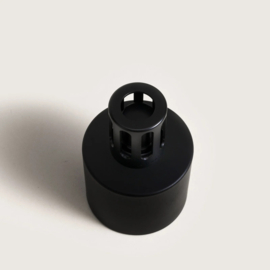 Lampe Berger Giftset Illusion Noire