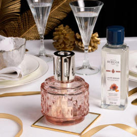 Lampe Berger Giftset Variation Nude
