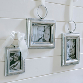 Cordoba Photo Frame rect 15x10