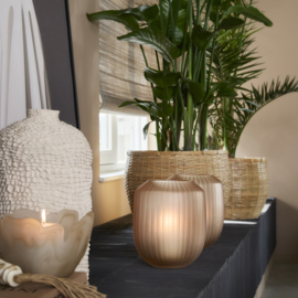 Riviera Maison Solice Décoration Vase