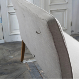 Riviera Maison Cape Breton Bench