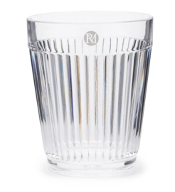 Rivièra Maison Capri Waterglass