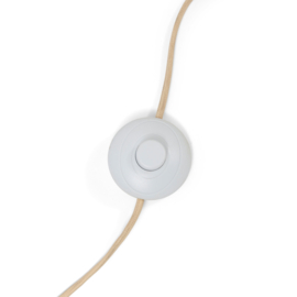 Rivièra Maison Etiene Floor Lamp