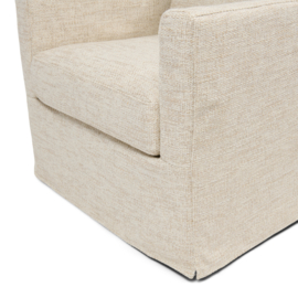 Modena Armchair Dune