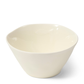 Riviera Maison Portofino Mare Bowl L