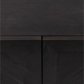 Riviera Maison 5th Avenue Dresser Dressoir