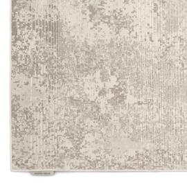 Rivièra Maison Yves Outdoor Rug 240x170cm