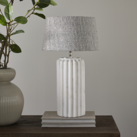 Rivièra Maison Lanier Lampshade30x17