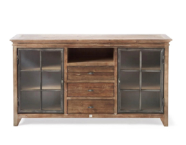 Riviera Maison Hands Creek Dresser