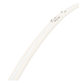 Riviera Maison Vloerlamp Rattan Lumira