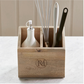 Riviera Maison Nola Utensils Holder Keukengereihouder