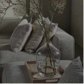 riviera maison RM Cevio Vase PRE ORDER