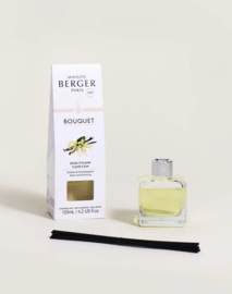 Parfumsticks Soleil d'Ylang