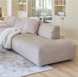 Riviera Maison Raphael Lounger