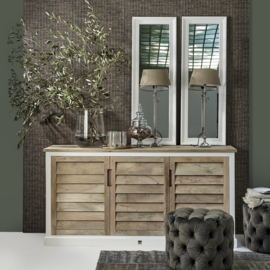 Rivièra Maison Pacifica Dressoir