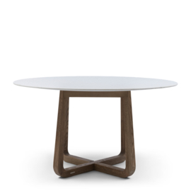 Rivièra Maison Casone Dining Table