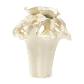 Rivièra Maison Atelier Flora Vase M