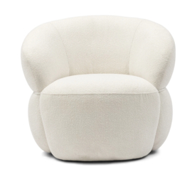 Riviera Maison San Remo Arm Chair Fauteuil