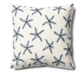 Riviera Maison Mariana Pillow Cover 50x50 cm