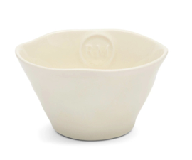 Riviera Maison Portofino Bowl wit XS