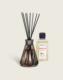 Parfumsticks Pyramide Rose Antique