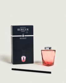 Parfumsticks Terra Rouge