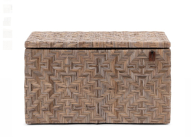 Riviera Maison Port Barton Trunk L