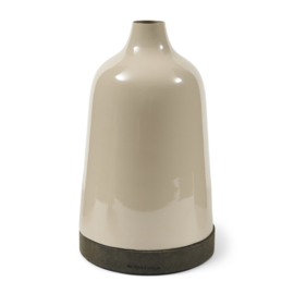 Rivièra Maison Miro Vase