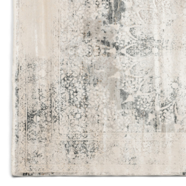 Rivièra Maison Tangie Vintage Rug 230x160cm