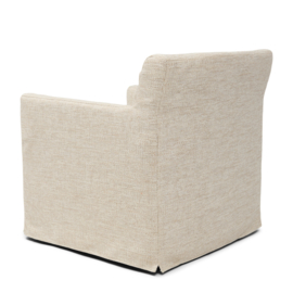 Modena Armchair Dune
