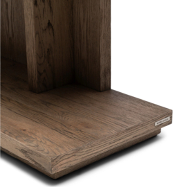 Riviera Maison Bookcabinet Boekenkast Vermont