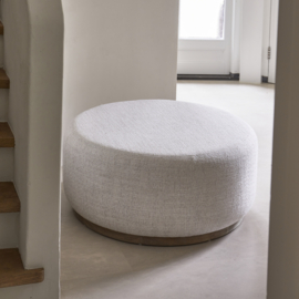 Rivièra Maison Babylon Coffee Table With Tray