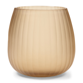Rivièra Maison  Valora Votive L