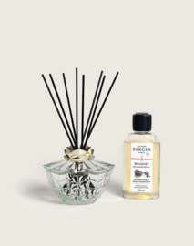 Parfumsticks Kali Transparent