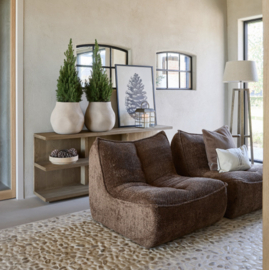 Riviera Maison Bastidonne Lantern S