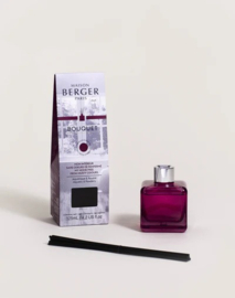 Parfumsticks Mijn Interieur Zonder Muffe Geurtjes