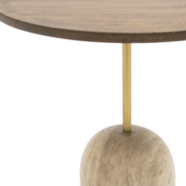 Rivièra Maison Malibu Coffee Table
